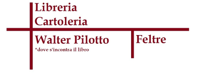 Libreria Walter Pilotto