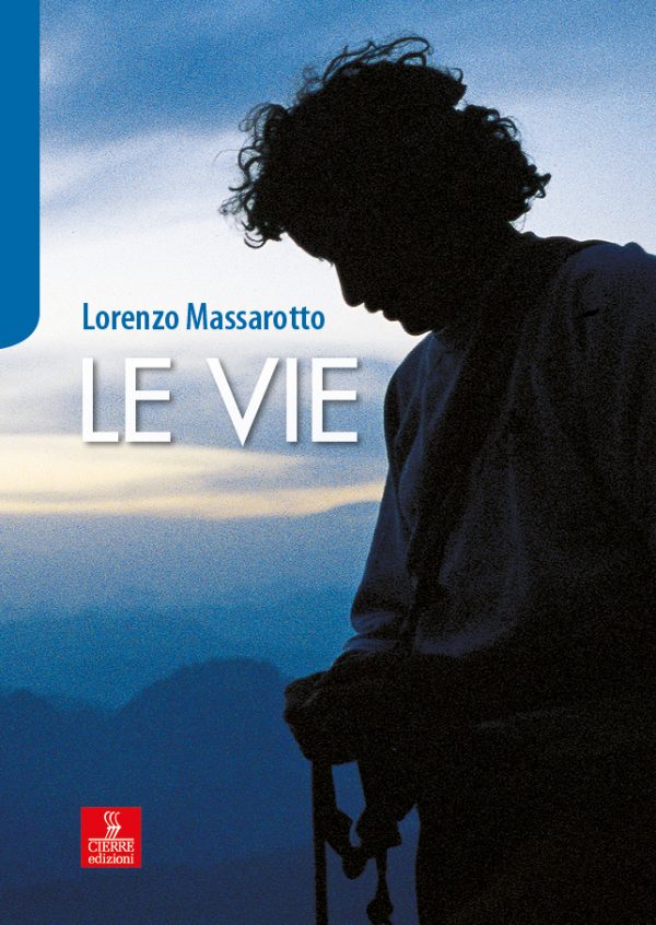 LE VIE