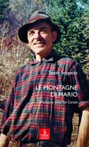 LE MONTAGNE DI MARIO