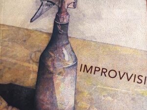 IMPROVVISI