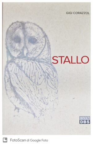 STALLO