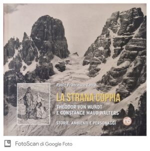 STRANA COPPIA